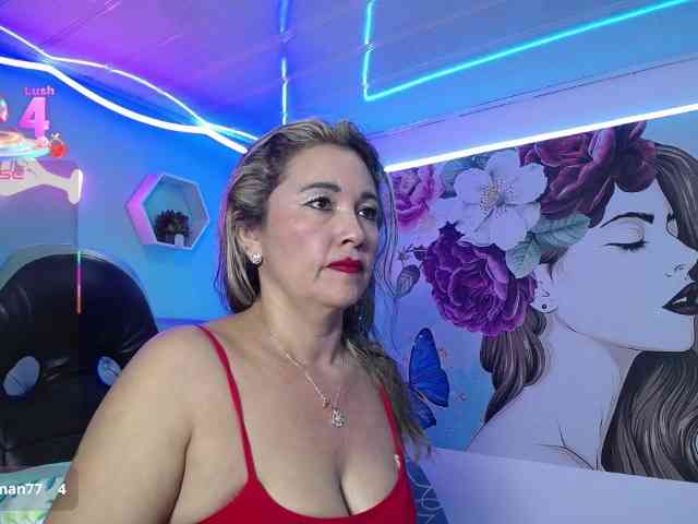 noelia-milf19 webcam