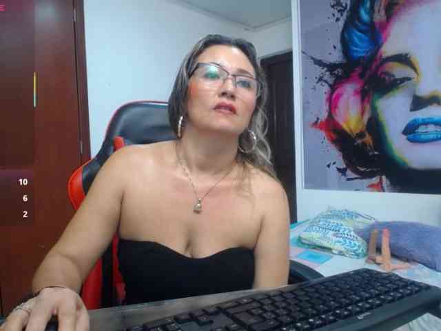 noelia-milf19