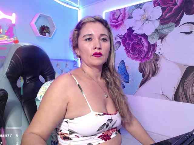 noelia-milf19 noelia-milf19