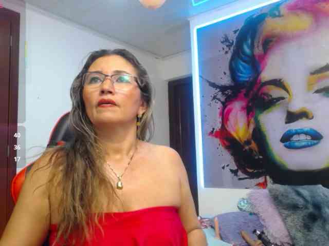 noelia-milf19 noelia-milf19