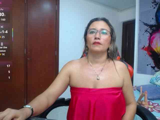 noelia-milf19 noelia-milf19