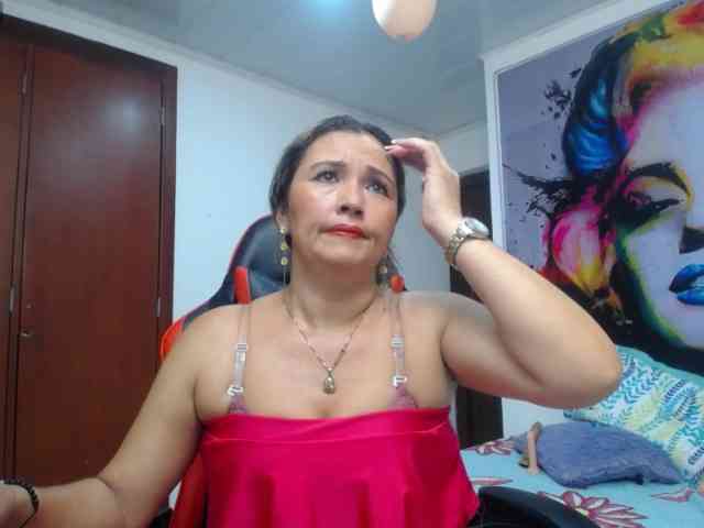 noelia-milf19 noelia-milf19