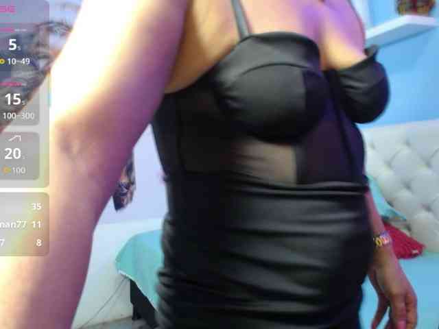 noelia-milf19 webcam