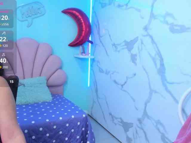 noelia-milf19 webcam
