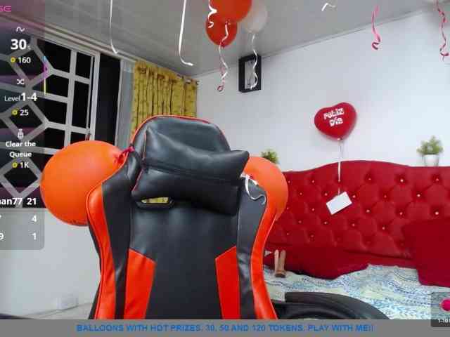 noelia-milf19 webcam