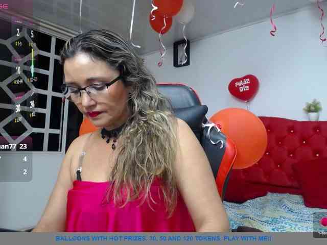 noelia-milf19 webcam
