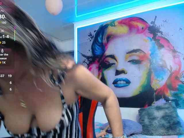 noelia-milf19 webcam