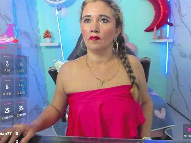 noelia-milf19 webcam