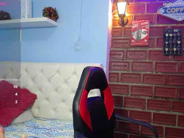 noelia-milf19 webcam