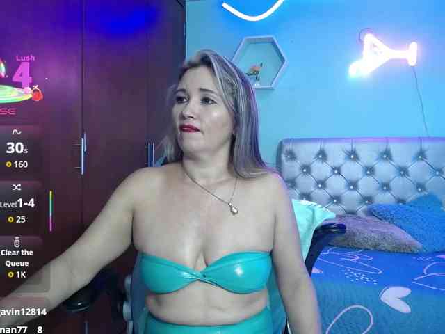noelia-milf19 noelia-milf19