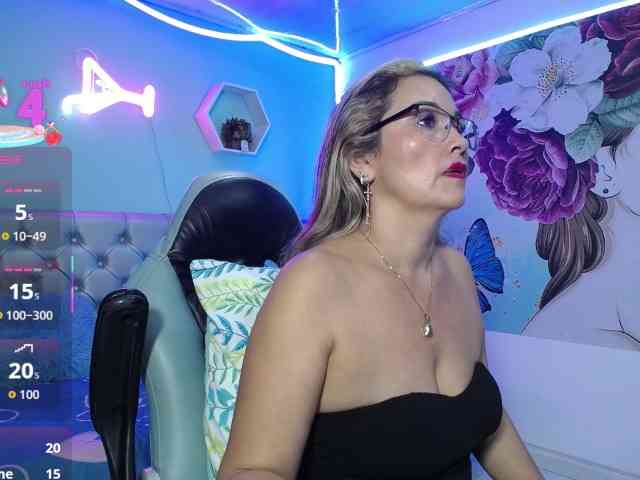 noelia-milf19