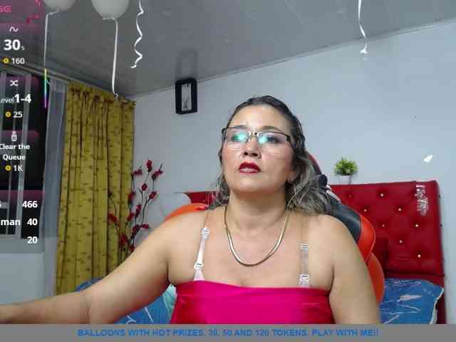 noelia-milf19 noelia-milf19