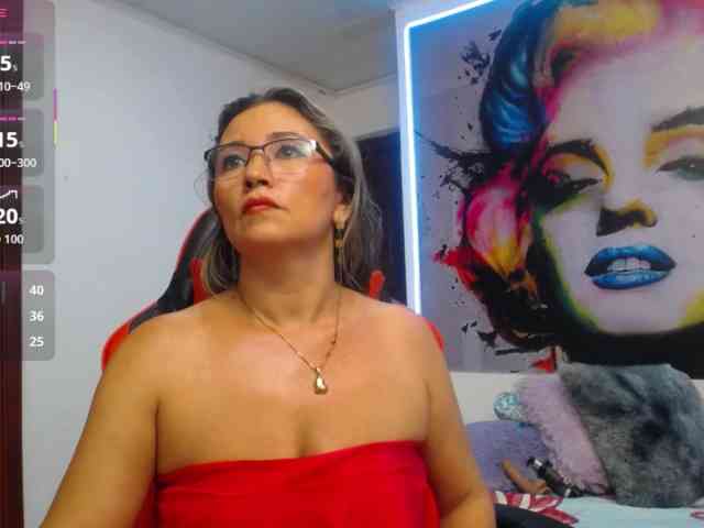 noelia-milf19 noelia-milf19