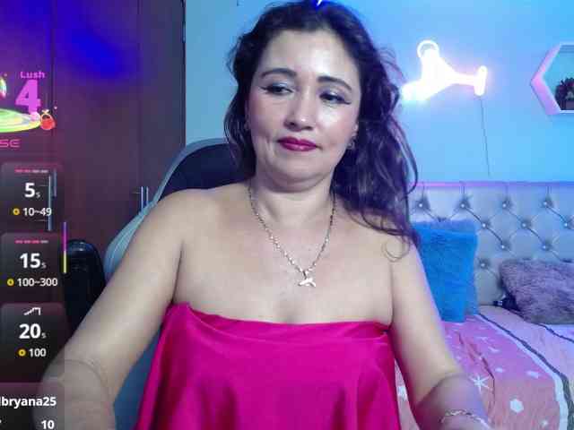 noelia-milf19 webcam