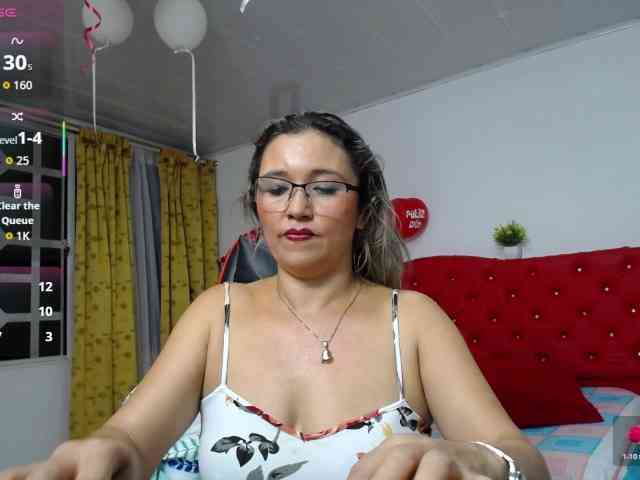 noelia-milf19 noelia-milf19