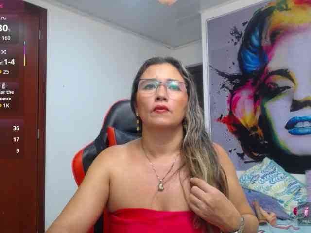 noelia-milf19