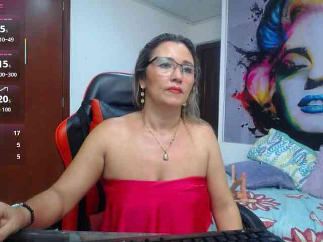 noelia-milf19