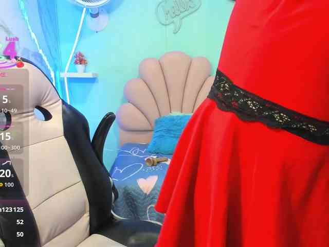 noelia-milf19 webcam