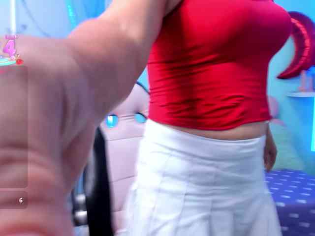 noelia-milf19 webcam