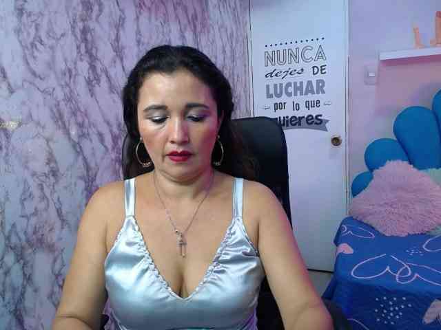 noelia-milf19