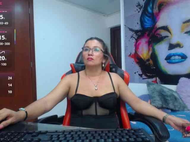 noelia-milf19