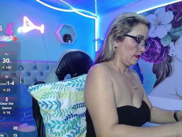 noelia-milf19 noelia-milf19