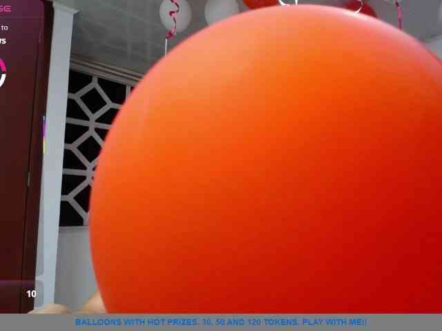 noelia-milf19 webcam