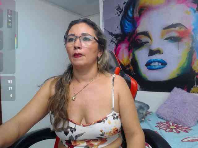 noelia-milf19