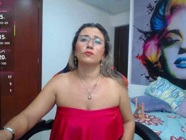noelia-milf19 noelia-milf19