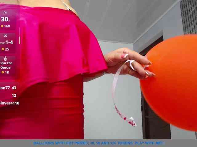 noelia-milf19 webcam