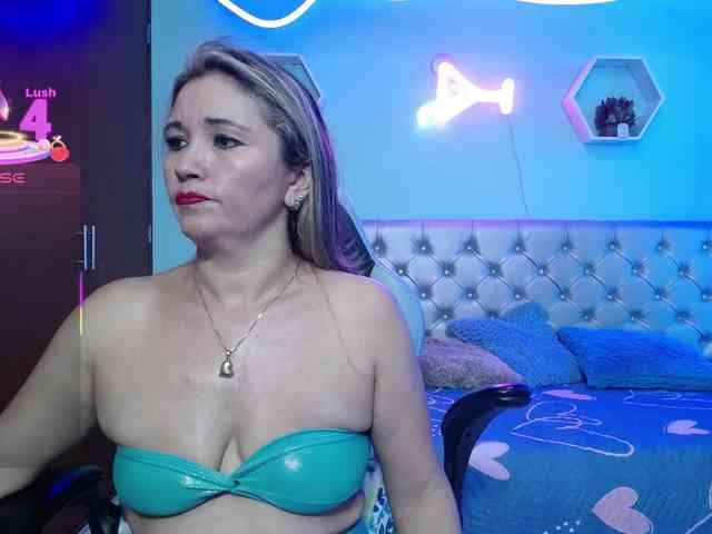 noelia-milf19 noelia-milf19