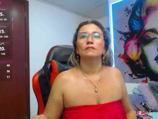 noelia-milf19