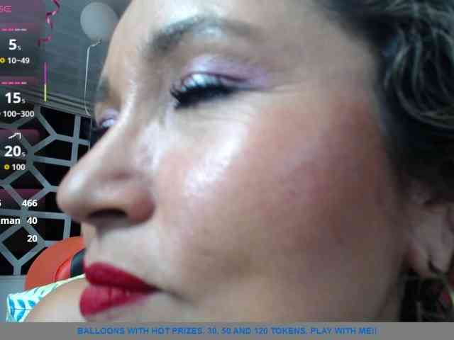 noelia-milf19 webcam