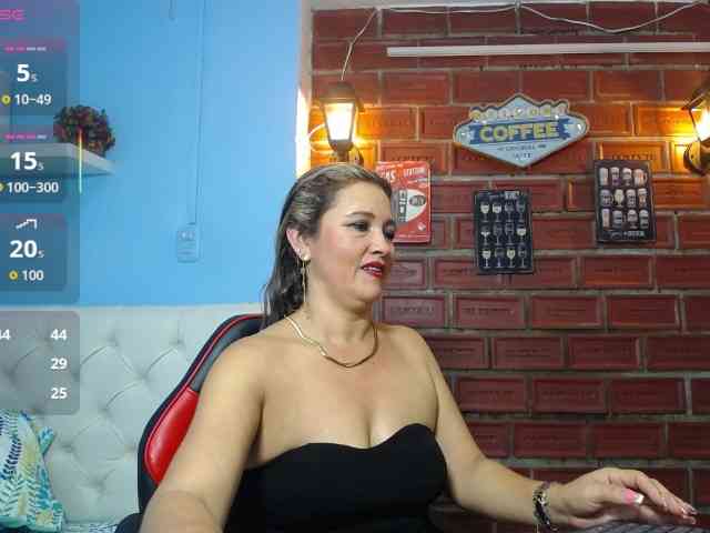 noelia-milf19 noelia-milf19