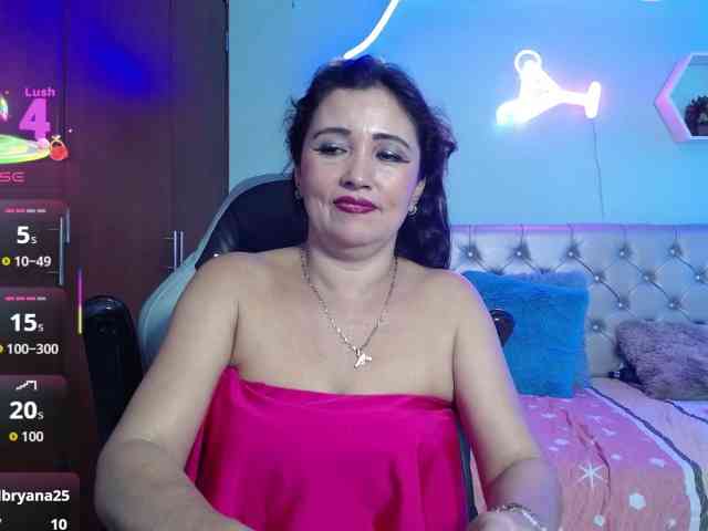 noelia-milf19 webcam