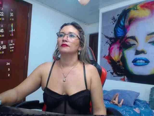 noelia-milf19