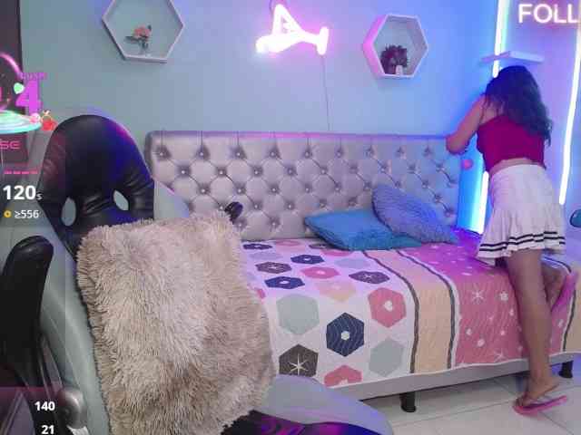 noelia-milf19 webcam