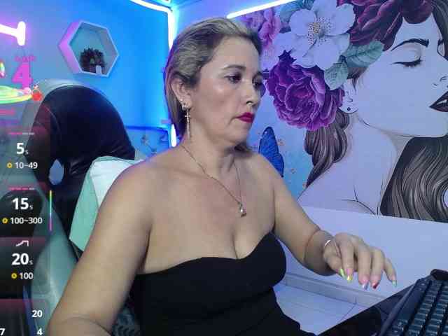 noelia-milf19 noelia-milf19