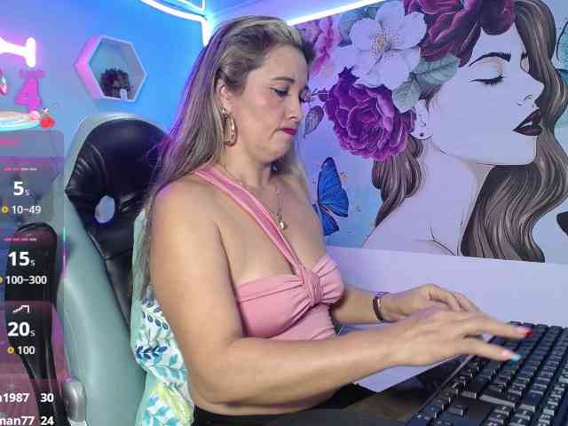 noelia-milf19 noelia-milf19