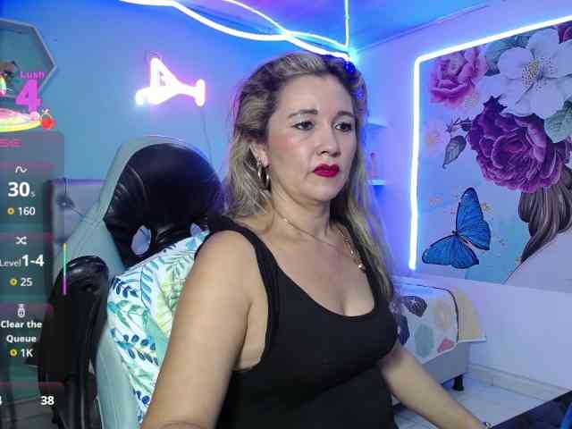 noelia-milf19 noelia-milf19