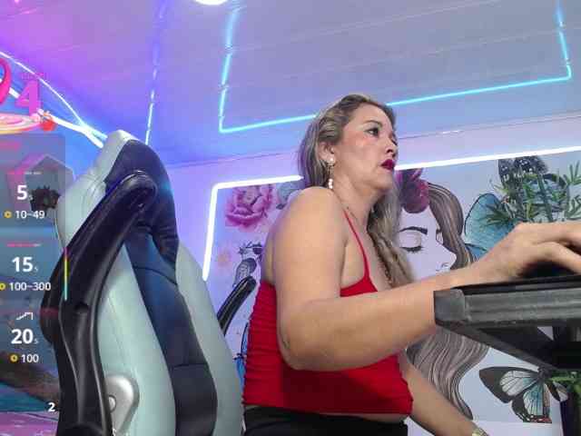 noelia-milf19 noelia-milf19