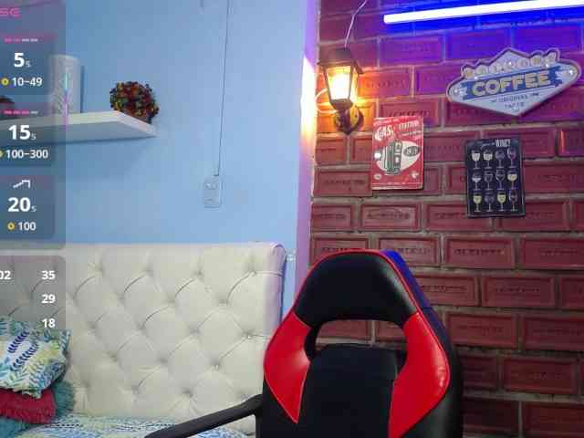 noelia-milf19 webcam