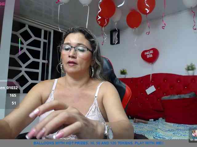 noelia-milf19 webcam