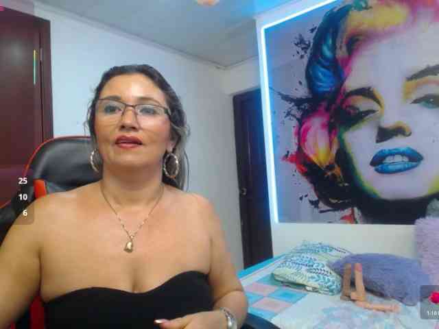 noelia-milf19 noelia-milf19