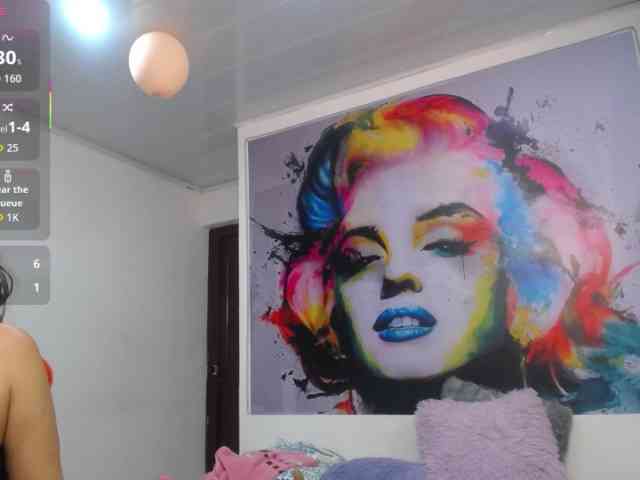 noelia-milf19 noelia-milf19