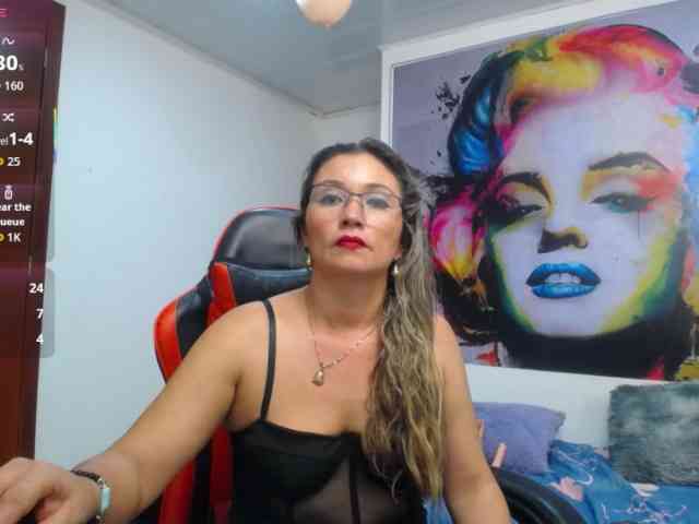 noelia-milf19 noelia-milf19