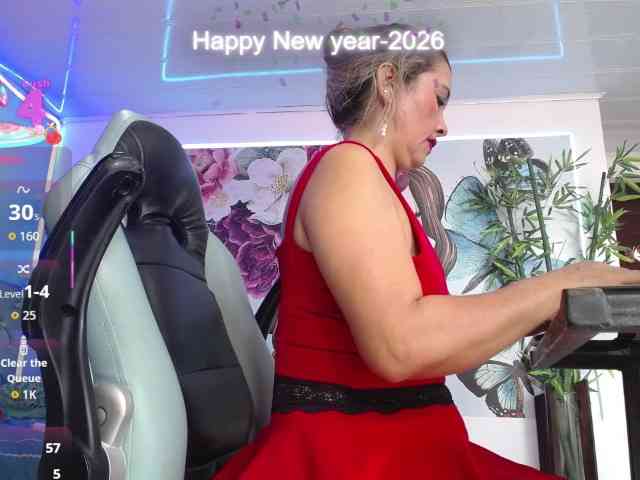 noelia-milf19 webcam