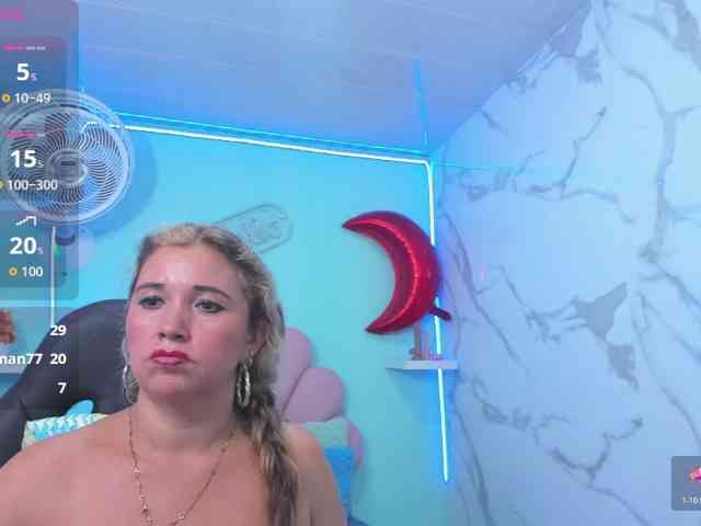 noelia-milf19 webcam