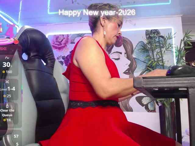 noelia-milf19 webcam