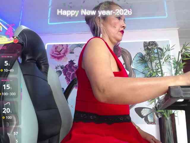 noelia-milf19 webcam